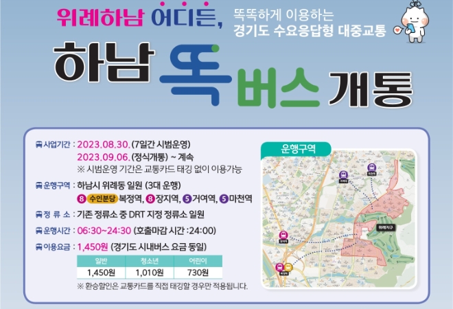 이미지=경기도 제공