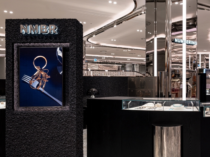 사진제공: 넘버링