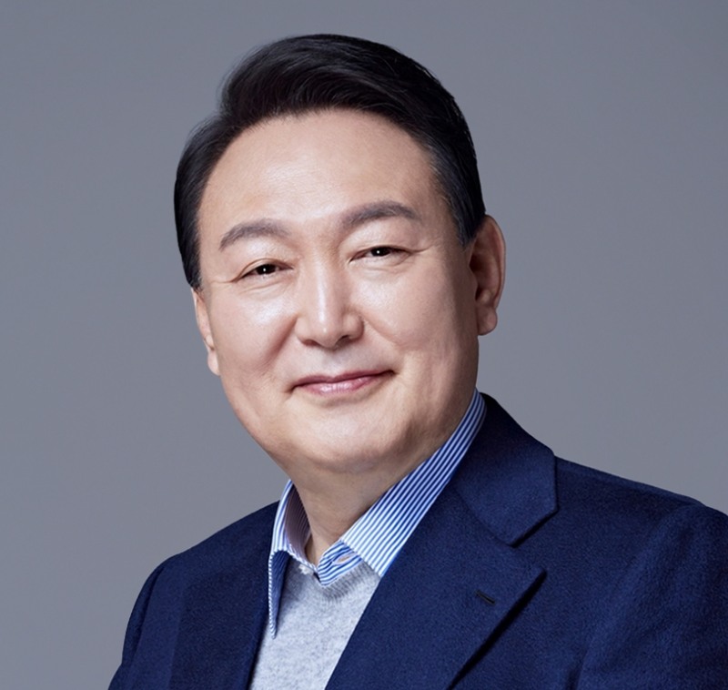 사진: 윤석열 대통령