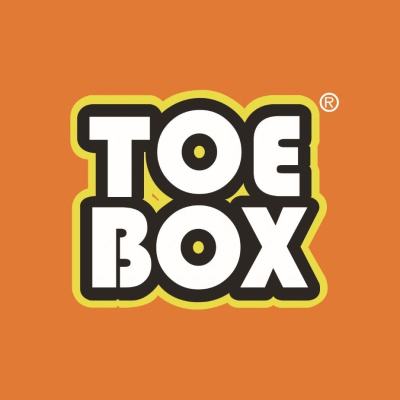 토박스코리아, 주가 급등…육아휴직 기간 늘리고 급여↑