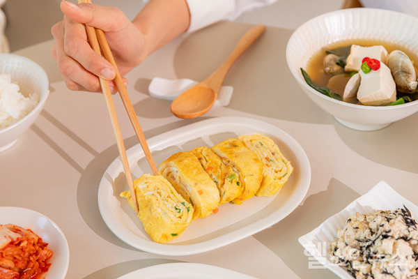 클립아트코리아