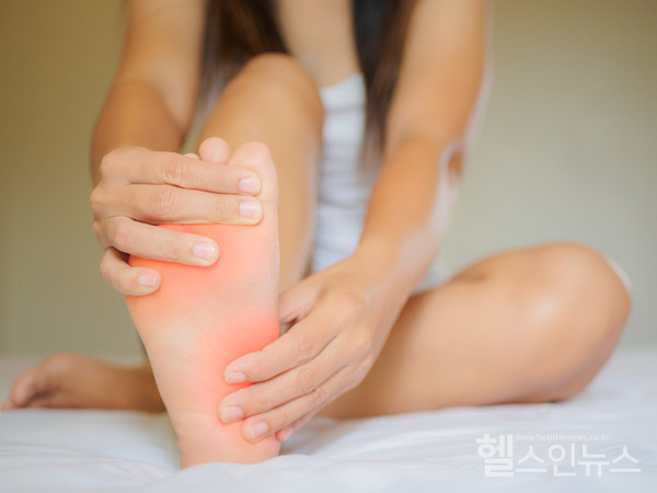 클립아트코리아