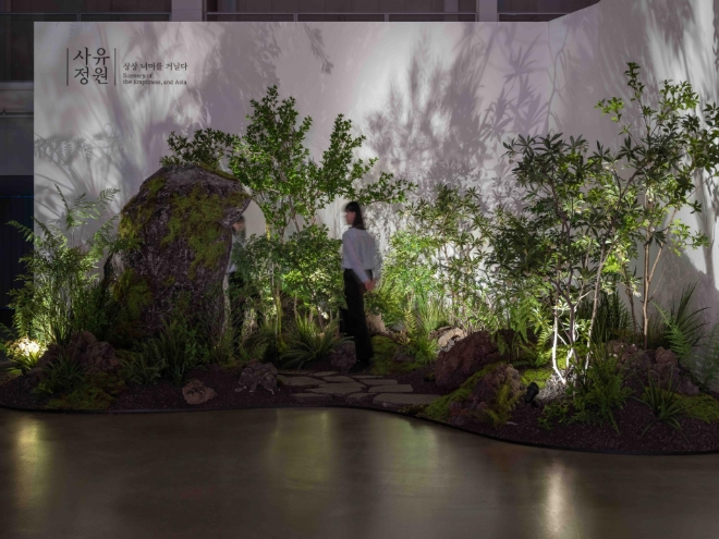 사진 = 국립아시아문화전당(ACC)