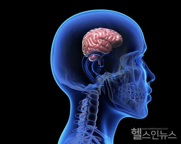 클립아트코리아