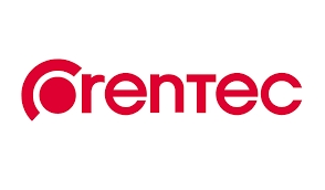 코렌텍, 주가 급등…관절용 PSI 활용 호조