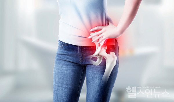 클립아트코리아