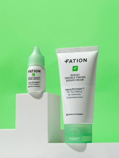 이미지=동아제약 제공