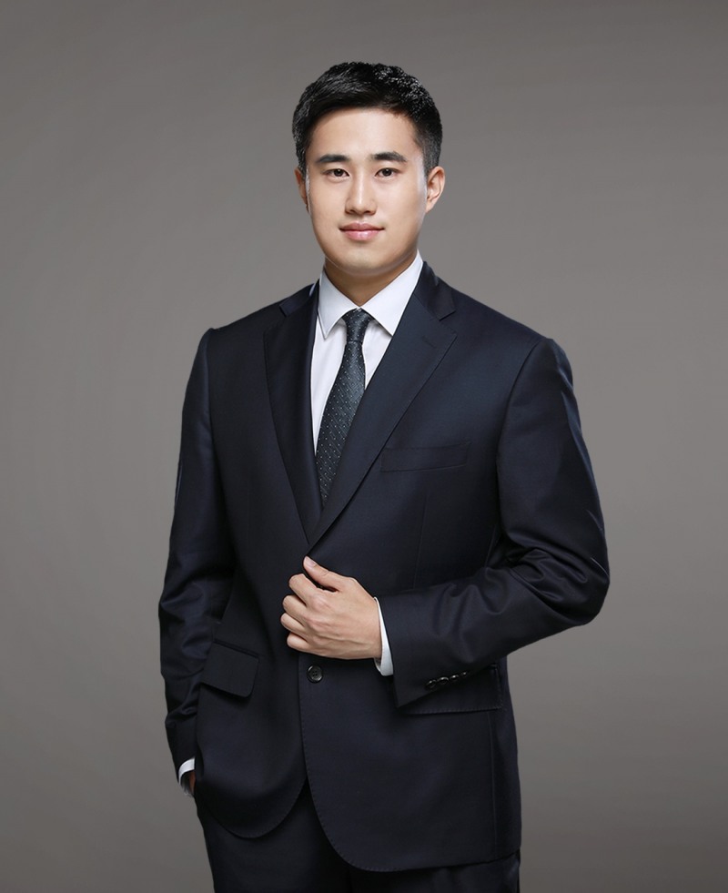 성범죄 무고죄로 억울한 누명을 벗고 싶다면