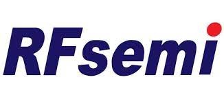 알에프세미, 주가 상한가…LED 사업부 떼고 LFP 확장