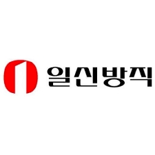 일신방직, 주가 급등…"미술품 목록 내놔라" 경영권 소송 격화