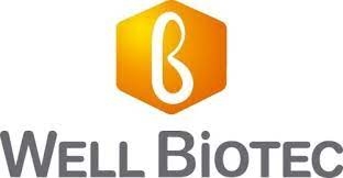 웰바이오텍, 주가 급등…짐바브웨 리튬 원광 수입 여정 알려