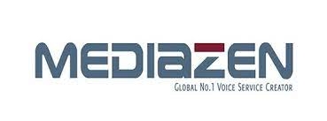 미디어젠, 주가 급락…AI 데이터 구축 사업에 널뛰기