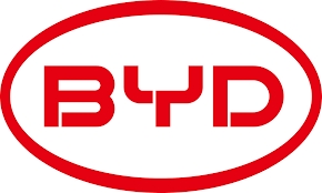 BYD, 미국 자빌 中 자회사 2.9조 원에 인수