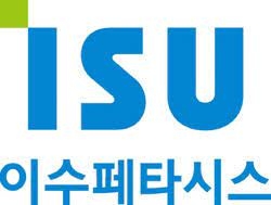 이수페타시스, 주가 급등…MSCI 패시브 자금 유입