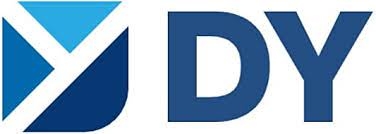 디와이, 주가 급등…'레벨3' 자율주행차 상용화 임박