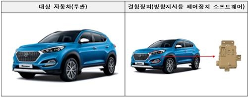 자료=국토교통부 제공