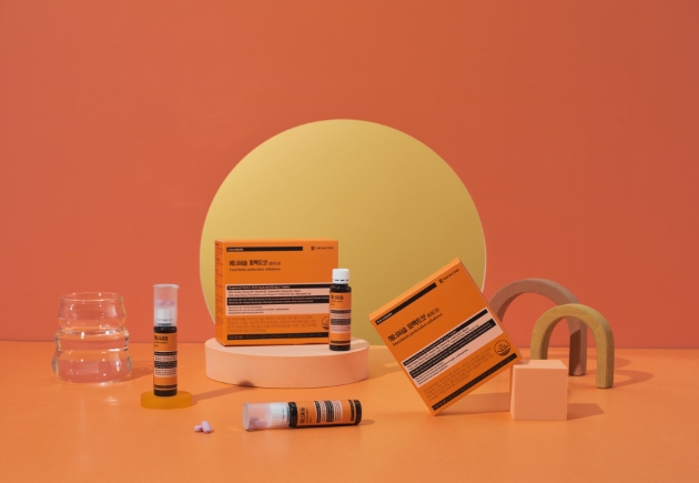 이미지=대웅제약 제공