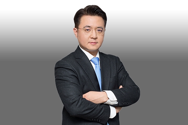 아청법 위반, 강력한 처벌 및 보안처분 내려져