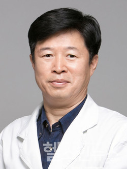 대전을지대학교병원산부인과양윤석교수