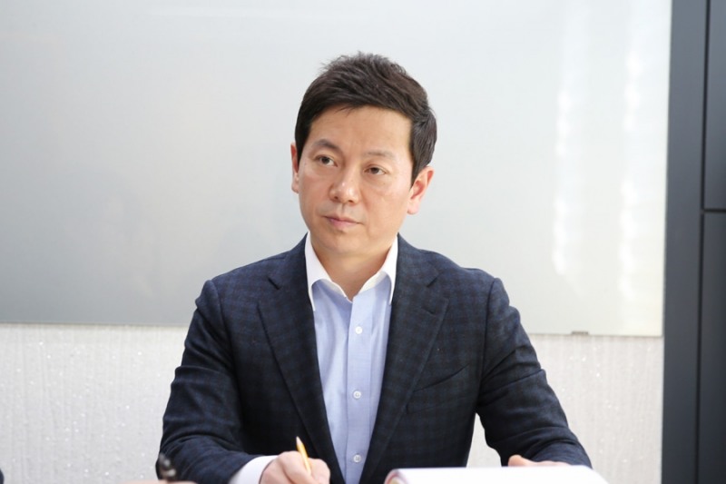 상속재산분할 협의 시 ‘이런’ 상속인 있다면 주의해야