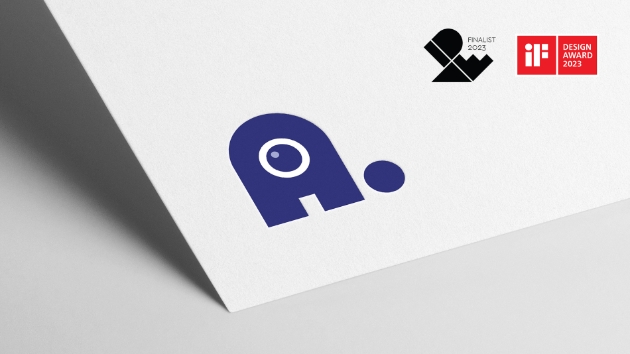 SK텔레콤은 성장형 AI 서비스 ‘A.(에이닷)’이 미국 (뉴욕)에서 열린 세계적 권위의 디자인 어워드 ‘IDEA 2023’에서 브랜딩 부문 본상을 수상했다고 30일 밝혔다.