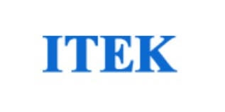 아이텍, 주가 급등…산자부 정책에 음극재용 흑연 사업 눈길