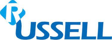 러셀, 주가 약세…러셀로보틱스 상장 내년으로 연기