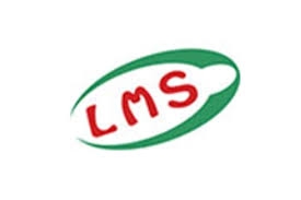 엘엠에스, 주가 강세…산자부 흑연 국산화정책 심혈