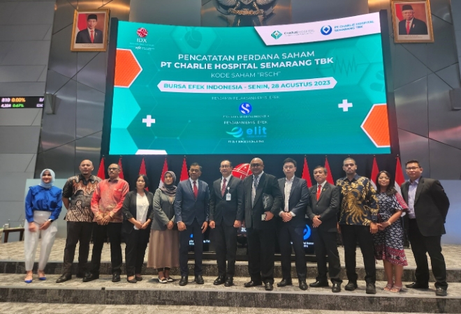 사진=신한투자증권 제공