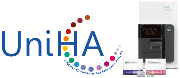 퀀타매트릭스제공