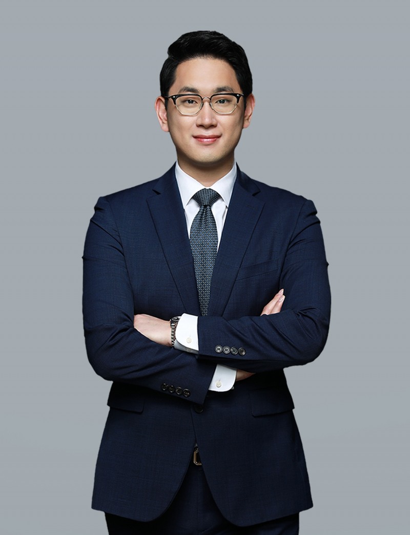 성추행·성희롱, 형사처벌 피할 수 없어