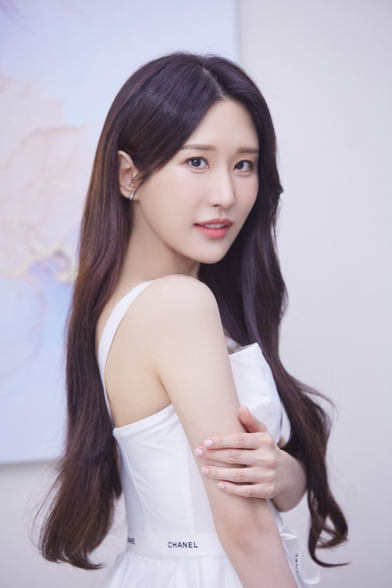 사진제공 = 피움스튜디오, 제이미브라이드, 쉬작헤어메이크업, 웨딩오빠