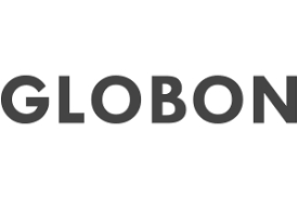 글로본, 주가 급락…단기 급등에 숨고르기