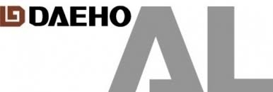 대호에이엘, 주가 급등…정부 우크라 수출 지원 강화