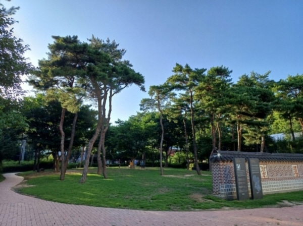 삼각산시민청, 서울 동북권 시민 대상 ‘찾아가는 삼각산시민청’ 행사 진행