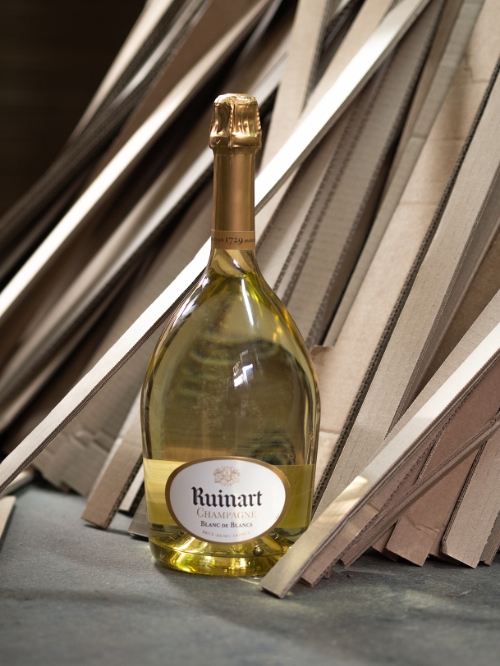 루이나, 에바 조스팽의 ‘프롬나드’ 2023 프리즈 서울에서 공개