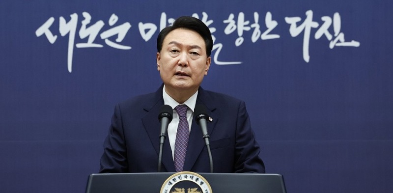 (사진=연합)
