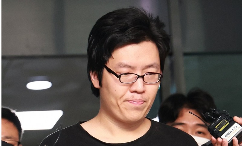 (사진=연합)