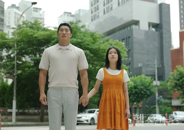 아동치과주치의시범사업홍보영상중