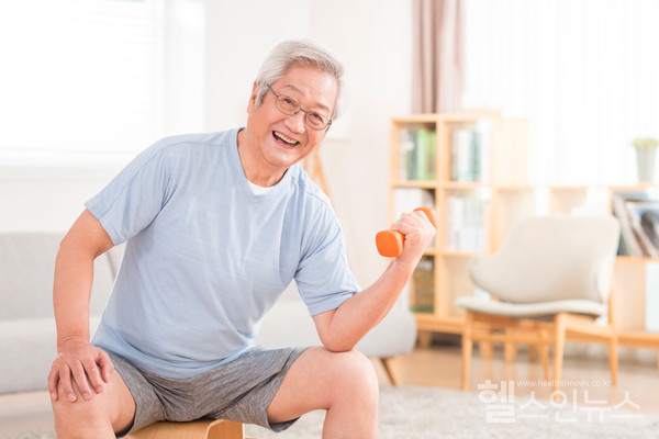 클립아트코리아