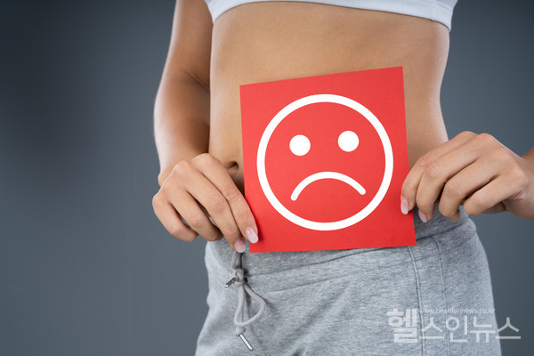 클립아트코리아