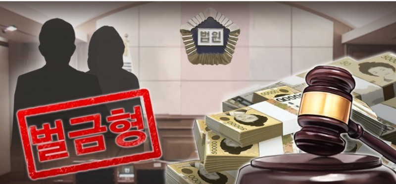 (사진=연합)