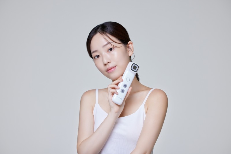 에르고바디, 5in1 뷰티 디바이스 ‘딥써마’ 출시