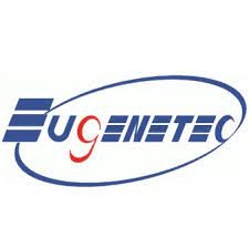 유진테크, 주가 급등…삼성 고용량 D램 개발 소식에 주목