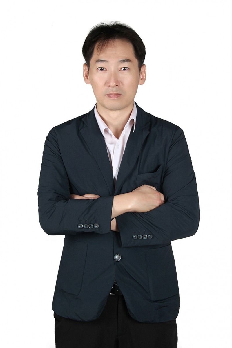 바람 핀 배우자에게도 재산분할 해야 하나…이혼 전쟁 철저한 준비 필요