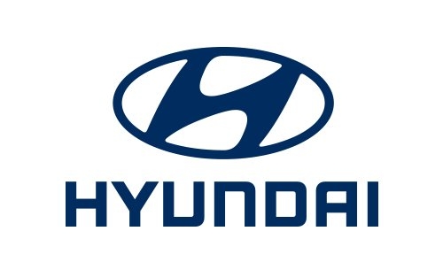 이미지=현대차·기아 제공