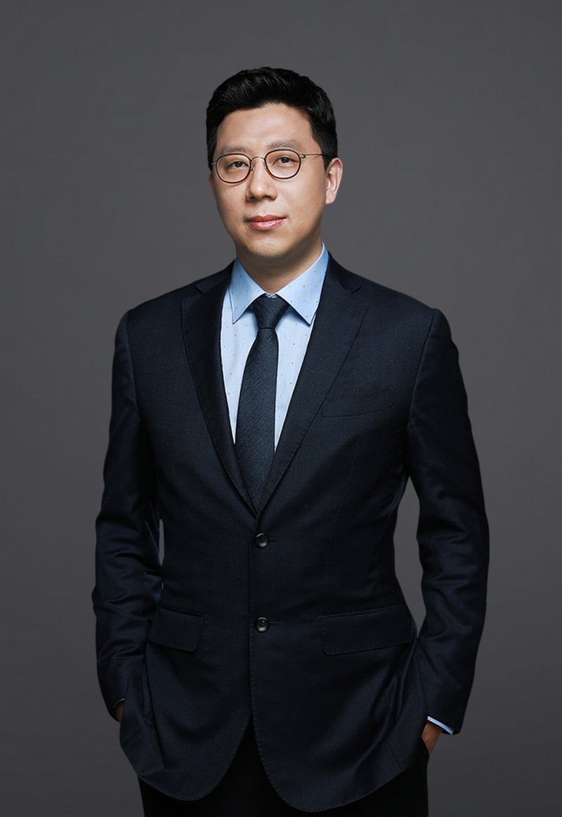 빌려주고 못 받는 돈, 사기죄로 처벌 가능할까