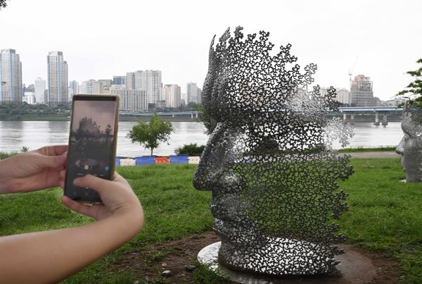 사진=크라운해태제과