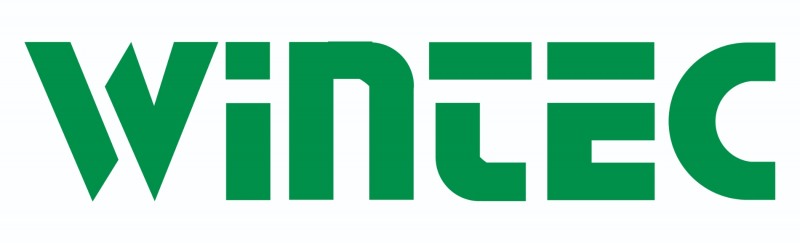 윈텍, 주가 상한가…최대주주 '창대광산' 인수에 촉각