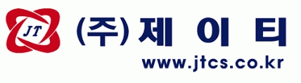제이티, 주가 급등락…삼성 '12나노급 32Gb DDR5' 개발 촉각